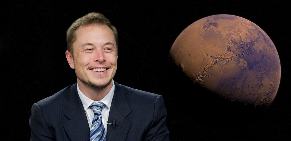 Entdecken Sie die feudalen Spannungen zwischen Elon Musk und Alexandre de Moraes, die Politik und öffentliche Wahrnehmung prägen.