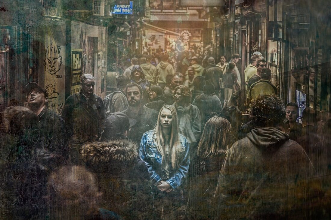 Erleben Sie die eindrucksvolle Ausstellung „1.000 Bilder geflüchteter Kinder“ in der Galerie KungerKiez vom 7. bis 28. September 2024. Die Ausstellung zeigt bewegende Werke von ukrainischen Kindern, die Krieg und Flucht künstlerisch verarbeiten. Besuchen Sie die Vernissage am 7. September um 19 Uhr und lassen Sie sich zur interaktiven Mitgestaltung inspirieren. Der Eintritt ist frei!