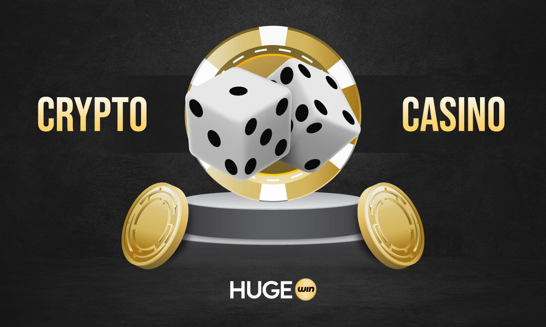 In der Krypto-Glücksspielbranche wird es immer schwieriger, Casinos zu erreichen, die von Anfang bis Ende ein echtes Erlebnis bieten. Selbst wenn Sie das gefunden haben, das Ihnen Ihr bevorzugtes Spiel oder eine gute Plattformschnittstelle bietet, sind einige Aspekte schwer zu erreichen – Sicherheit und Vertrauenswürdigkeit. Um Ihnen eine Alternative zu all diesen Casinos zu bieten, stellen wir Ihnen HugeWin vor, einen Newcomer, der die Glücksspielbranche im Jahr 2024 und darüber hinaus voraussichtlich neu gestalten wird. HugeWin – Der Junior der Branche wird voraussichtlich die Senioren dominieren Riesiger Gewinn ist ein Krypto-Casino, das seinen Betrieb im Januar 2024 aufgenommen hat, und …