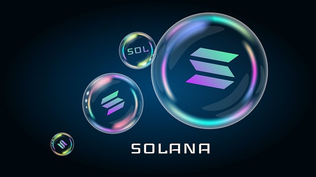 Der Kryptomarkt ist ein Wirbelsturm an Aktivitäten, wie zum Beispiel der Preisanstieg von Solana und Decentraland. Zusätzlich, InQubeta hat beim Vorverkauf unglaubliche Fortschritte gemacht und bisher über 3,5 Millionen US-Dollar eingesammelt. In diesem Artikel werden wir uns mit den treibenden Faktoren befassen, die hinter dem Aufwärtstrend dieser Top-Altcoins, Solana und Decentraland, stehen. Darüber hinaus werden wir den Aufwärtstrend von InQubeta untersuchen und warum es ein Top-ICO-Projekt (Initial Coin Offering) ist, nach dem man Ausschau halten sollte. InQubeta: erstaunlicher Vorverkaufserfolg InQubeta ($QUBE) stellt dank seiner Kombination mit KI eine einzigartige Idee in der Blockchain dar. Durch die Nutzung der Leistungsfähigkeit der …