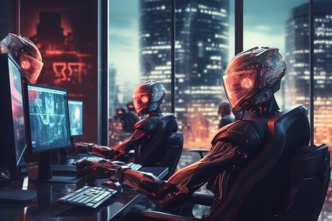 Injective und Sonic sind ein KI-Agenten-Hub mit Monetarisierung für Entwickler. Die HyperGrid-Infrastruktur von Sonic, Injective WebAssembly (WASM) und das Inter-Blockchain Communication Protocol (IBC) werden diese innovative Lösung vorantreiben. Injective und die Solana Virtual Machine (SVM)-Spieleplattform Sonic haben eine bahnbrechende Zusammenarbeit angekündigt, bei der sie die erste kettenübergreifende Agentenplattform für künstliche Intelligenz (KI) vorstellen werden. In ihrem BekanntmachungLaut den beiden Krypto-Plattformen wird der neue KI-Agenten-Hub die HyperGrid-Technologie von Sonic nutzen, um die Ökosysteme Solana und Injective zu integrieren. Der Smart Agent Hub wird auch das Inter-Blockchain Communication Protocol (IBC) nutzen, ein Open-Source-Protokoll, das Blockchain-Interoperabilität ermöglicht. Laut Injective Labs wird der AI …
