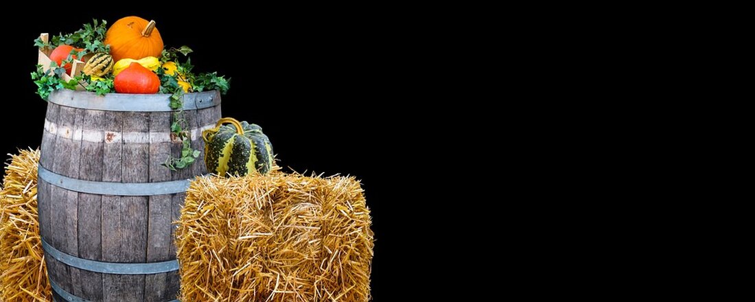 Erleben Sie das Alt-Marzahner Erntefest vom 13. bis 15. September 2024! Freuen Sie sich auf ein buntes Programm mit Fahrgeschäften, kulinarischen Köstlichkeiten und Umweltaktionen. Der Eröffnungstag beginnt mit der Preisverleihung des Schulgartenwettbewerbs und einem Fokus auf Nachhaltigkeit. Lassen Sie sich inspirieren von den schönsten Kleingärten und genießen Sie ein vielfältiges Bühnenprogramm. Seien Sie Teil dieses traditionsreichen Festes im Herzen Alt-Marzahns!