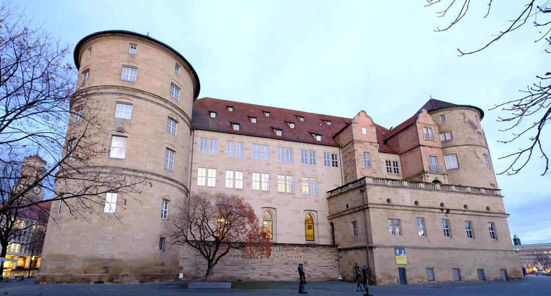 Anlässlich des 500. Jahrestages des Bauernkrieges widmet sich an zwei Orten des Landes eine große Länderausstellung dem Thema. Die Landesausstellung wird von Herbst 2024 bis Frühjahr 2025 im Alten Schloss in Stuttgart und vom Frühsommer bis Spätherbst 2025 im Kloster Bad Schussenried gezeigt. 2024/25 jährt sich der Bauernkrieg zum 500. Mal. Anlässlich dieses Jubiläums hat die Landesmuseum Württemberg eine große Landesausstellung im Altes Schloss in Stuttgart von Herbst 2024 bis Frühjahr 2025 und in Kloster Bad Schussenried zu sehen von Frühsommer bis Spätherbst 2025. Zuletzt präsentierte das Landesmuseum Württemberg die Ausstellung „Alte Klöster – neue Meister. Säkularisierung in Südwestdeutschland“. Staatssekretär …