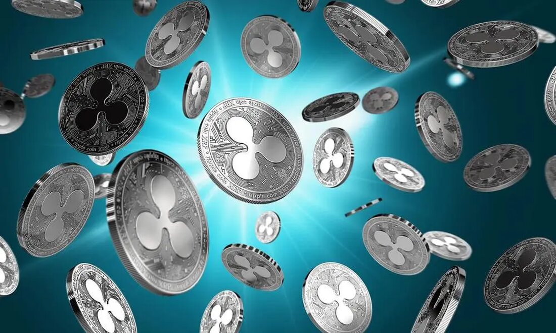 Quelle: Wit Olszweski Die SEC versucht, die Verteidigung der Fair Notice von Ripple durch ein Letter of Supplemental Authority zu verwerfen. Rechtsexperten und XRP-Anhänger sind jedoch hinsichtlich des endgültigen Urteils der Klage optimistisch, während Analysten bis zu 44 Prozent der XRP-Gewinne in diesem Monat vorhersagen. Der jüngste Schritt im Fall US SEC (Securities and Exchange Commission) gegen Ripple führte dazu, dass die Aufsichtsbehörde ein Letter of Supplemental Authority einreichte, um ihren Antrag zu unterstützen, Ripples faire Kündigungsverteidigung zu untermauern. Rechtsanwalt Jeremy Hogan, ein namhafter Rechtsexperte mit großem Interesse an dem Fall, zitierte kürzlich ein Update des Verteidigers zum Fall James …