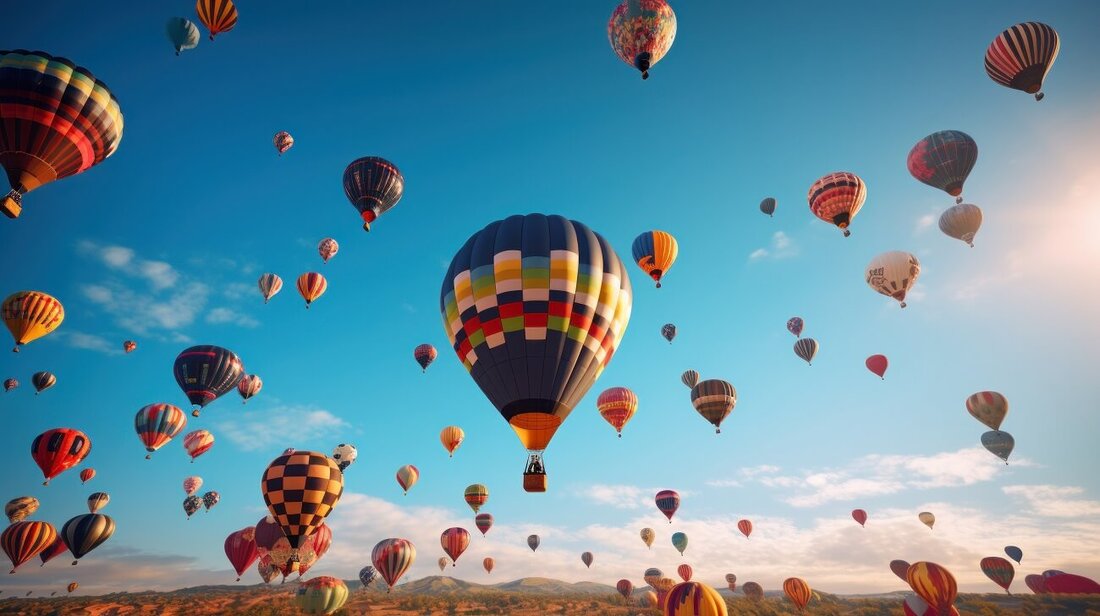 Ethena Labs hat angekündigt, dass der ENA-Airdrop für den 2. April geplant ist und der Handel an den Börsen ebenfalls geöffnet ist. Berechtigte Teilnehmer der Shard-Kampagne erhalten per Luftabwurf Token im Wert von 750 Millionen oder 5 % des ENA-Angebots. Ethena Labs wird mit einem der größten Airdrops auf dem Kryptomarkt den nächsten Schritt seiner Dezentralisierung markieren. Das Ethena Labs-Team angekündigt dass der mit Spannung erwartete ENA-Token-Airdrop nächste Woche, am 2. April, stattfindet. An diesem Tag wird auch der Handel an Krypto-Börsen eröffnet. Durch das Update erhält die Community des DeFi-Protokolls eine Verteilung von 750 ENA-Tokens, was 5 % des …