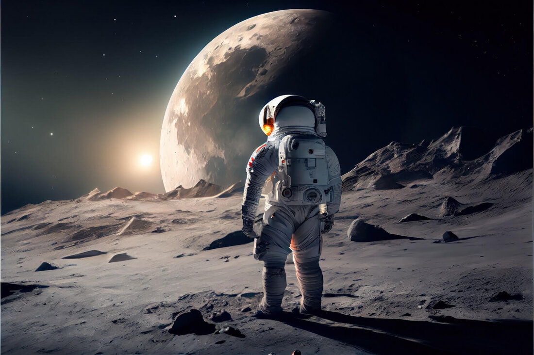 Der Preis von Ethena (ENA) erreichte Höchststände von 1,49 $ und stieg innerhalb von 24 Stunden um mehr als 18 %, da die meisten Altcoins Probleme hatten. Die optimistische Stimmung angesichts neuer Einsatzprämien für ENA-Inhaber könnte den ENA-Preis in die Höhe treiben. Ethena (ENA) wurde am Mittwoch mit einem Höchststand von 1,49 US-Dollar gehandelt, seinem Allzeithoch, das das kürzlich gestartete Kryptoprojekt in die Top 50 der Kryptowährungen nach Marktkapitalisierung steigen lässt. Laut Daten von CoinGecko belegte Ethena den 58. PlatzTh größte mit einer Marktkapitalisierung von über 2,07 Milliarden US-Dollar. Der Wert des Tokens lag zum Zeitpunkt des Schreibens bei rund &hellip;