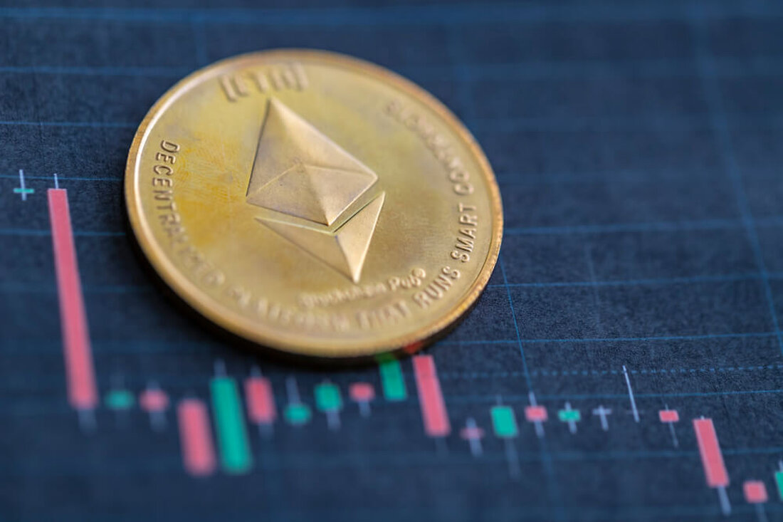 Key Takeaways Der Ether fuhr nach dem Hack von Bybit am Freitag in die Region 2.600 US -Dollar, handelt jetzt jedoch über 2.700 USD pro Münze. Idegen hat fast 25 Millionen US -Dollar gesammelt, da der Vorverkauf in zwei Tagen endet. ETH könnte sich nach dem Eintauchen von Bybit Hack höher versammeln Äther war in den letzten Tagen die zweitgrößte Kryptowährung nach Marktkapitalisierung volatil. Es wurde am Freitag rund 2.850 US Bybit wurde gehackt. Der Hack sah ETH im Wert von fast 1,5 Milliarden US -Dollar und Steth wischte sich von Bybits Cold Storage Wallet aus. Der Preis der ETH …