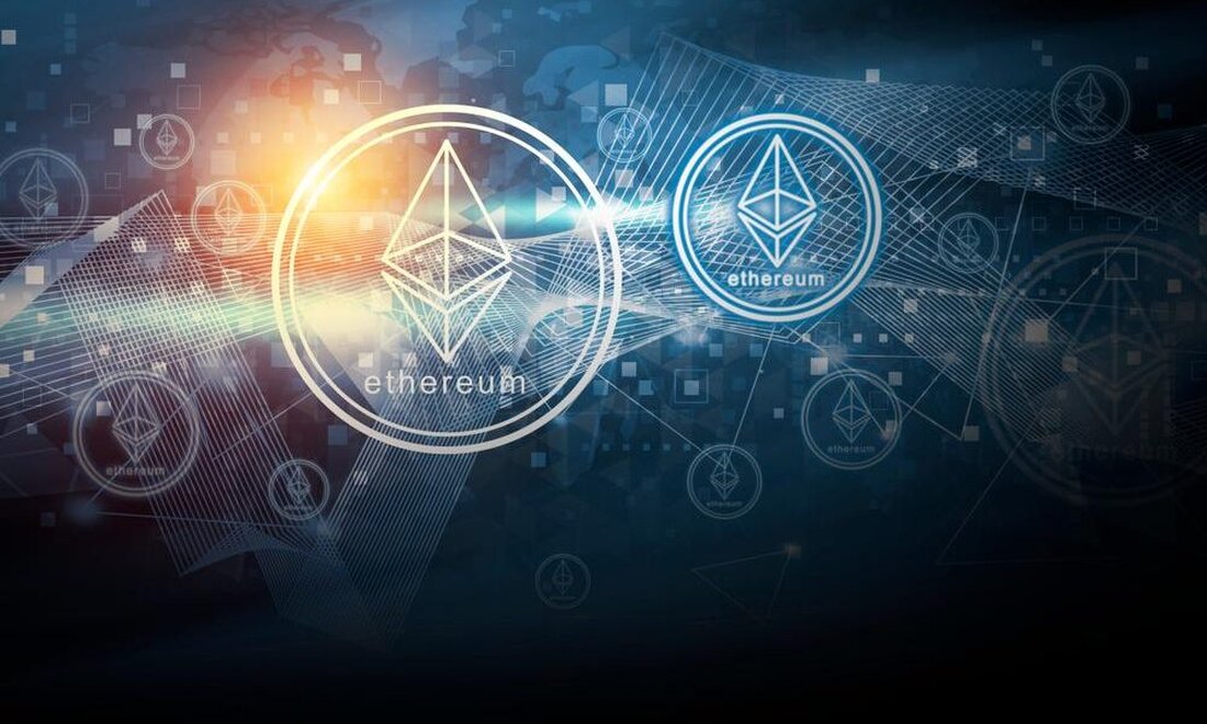 Quelle: Myimagine – Shutterstock Neue Erkenntnisse zeigen, dass Ethereum in Bezug auf die Entwickleraktivität mit 4.000 monatlich aktiven Entwicklern von insgesamt 18.000 regiert. Konkurrenten wie Polkadot, Solana und Avalanche haben jedoch zu ähnlichen Zeiten in der Geschichte ein schnelleres Wachstum gezeigt als Ethereum. Das Ethereum (ETH)-Netzwerk, das in Bezug auf die Marktkapitalisierung nur an zweiter Stelle nach Bitcoin steht, verfügt auch über die größte Anzahl von Blockchain-Ökosystem-Entwicklern. Ein neuer Bericht vom 6. Januar zeigt jedoch, dass Blockchains anderer Altcoins schnell auf den Markt kommen und Ethereum um sein Geld kämpfen. Laut Krypto-Forschungsunternehmen Elektrisches Kapital, die Netzwerke Polkadot, Solana und Binance …