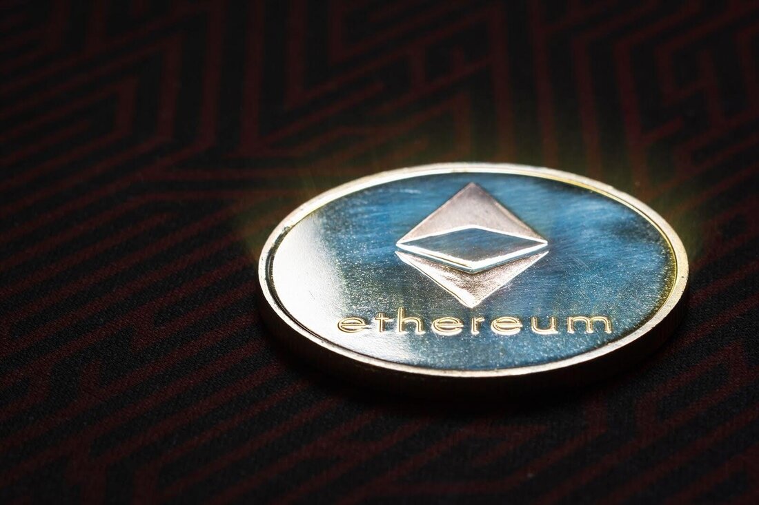 Die Bullen haben weiterhin die Kontrolle über den breiteren Kryptowährungsmarkt, da der Optimismus der Anleger weiterhin von kryptofreundlichen politischen Maßnahmen, der verstärkten Akzeptanz dieser digitalen Vermögenswerte und den strategischen Reserven der Zentralbanken abhängt. Trotzdem sind die Krypto-Majors mangels eines unmittelbaren Katalysators weitgehend ins Stocken geraten. Inmitten des Rückgangs haben Meme-Coins und insbesondere KI-Projekte ein enormes Wachstum und unübersehbare Chancen gezeigt. iDEGENEin einzigartiges soziales Experiment ist ein solches Projekt. Noch bevor es in die öffentlichen Regale kommt, hat es das Potenzial, Leuten wie Fartcoin und AI16z Konkurrenz zu machen. Bitcoin steht durch Wetten auf weniger Zinssenkungen unter Druck Bitcoin-Preis erholte sich …