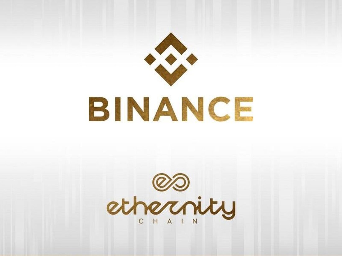 George Town, Kaimaninseln, 22. Juni 2021, Ethernity-Kette (ERN) kommt in die Innovationszone von Binance und wird heute noch drei Handelspaare erhalten. Die beliebte Community-orientierte Plattform mit einem starken Fokus auf authentifizierte und limitierte NFTs hat in letzter Zeit viel Aufmerksamkeit erhalten. Diese Token-Auflistung erhöht die Attraktivität dessen, was Eternity Chain auf den Tisch bringt, weiter. Als Plattform, die für ihre limitierten authentifizierten Non-Fungible Tokens bekannt ist, hat sich Ethernity Chain in den letzten Monaten einen guten Ruf aufgebaut. Zahlreiche berühmte Persönlichkeiten, Prominente und Sportler haben sich mit dem Team zusammengetan, um auf der Plattform neue Sammlerstücke zu kreieren. Kürzlich hat …