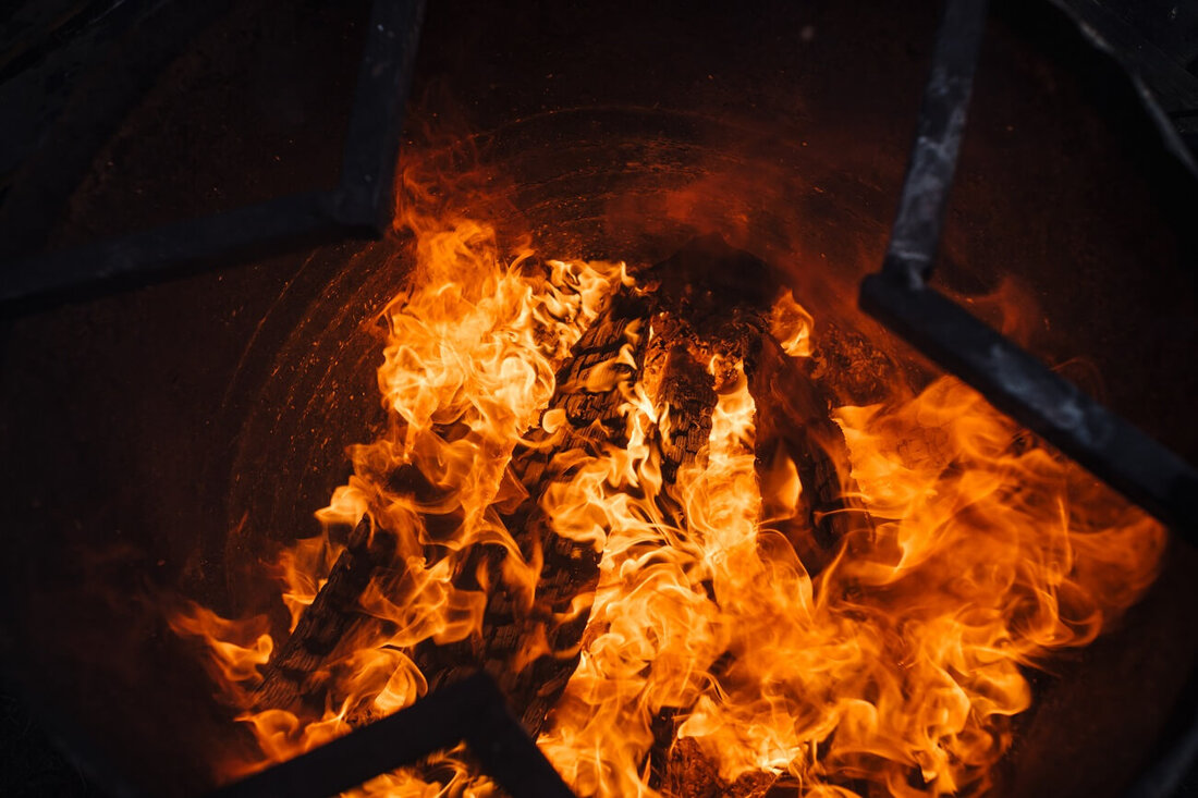 FLOKI hat bekannt gegeben, dass der geplante 190-Milliarden-FLOKI-Token-Burn erfolgreich durchgeführt wurde. Wie kürzlich bekannt wurde, sah die Genehmigung des Floki DAO für die Verbrennung im Projekt vor, dass die geplante Verbrennung diese Woche stattfinden sollte. Am 9. März 2024 gab das Team bekannt, dass 190,91 Milliarden FLOKI, was 2 % des zirkulierenden FLOKI-Angebots entspricht, endgültig entfernt wurden. „Im Einklang mit der Entscheidung des #Floki DAO wurden 190.918.585.431,84 $FLOKI-Token erfolgreich in den ETH- und BNB-Ketten verbrannt“, sagte das Floki Inu-Team Gesendet auf X. FLOKI-Preis stieg in 2 Wochen um 600 % Den Angaben zufolge belief sich der Gesamtwert der verbrannten Token …