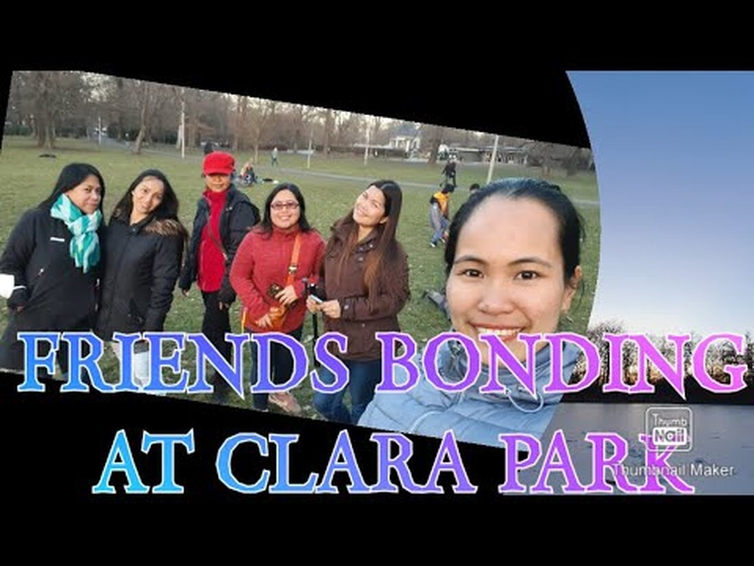 Hallo allerseits, Willkommen auf meinem Kanal. Ang Video na’to ay tungkol sa pagkikita namin ulit pagkatapos ng ilang buwan. Kahit kann kulang kaming isa pero masaya pa din. Treffen Sie meine Freunde hier in Leipzig. Sila yong pamilya ko dito bei nagpapasaya sa akin sa pgkat malayo ako sa pamilya bei mga iba ko pang kaibigan nasa Pinas. Vielen Dank mga Schwestern ❤️ Ich hoffe, Sie werden dieses Video genießen Jungs. Bitte vergessen Sie nicht, zu mögen, zu abonnieren und zu teilen. Danke fürs Zuschauen❤️ Youtube-Link