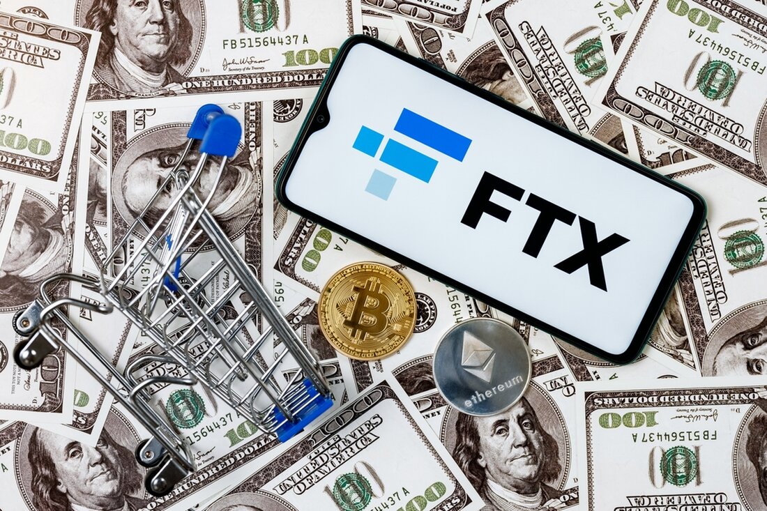 Zu den FTX -Gläubigern in mehreren Ländern, China, Russland und der Ukraine, gehörten nicht in der Lage, an Ansprüchen teilzunehmen. Das FTX -Insolvenzgebiet soll jedoch Optionen bewerten. Das FTX -Nachlass hat seine Gläubigerrückzahlungen begonnen, bei denen mehr als 16 Milliarden US -Dollar an berechtigte Gläubiger auf der ganzen Welt gehen könnten. Wie der FTX -Gläubiger Sunil Kavuri am 21. Februar in einem Posten auf X feststellte, ist die bankrotte Krypto -Börse vorübergehend nicht in der Lage, Ausschüttungen an Gläubiger in mehreren Ländern zu verarbeiten. In den geteilten Post Sunil können FTX -Gläubiger in mehreren Ländern, darunter Russland, China, Ukraine, Nigeria …