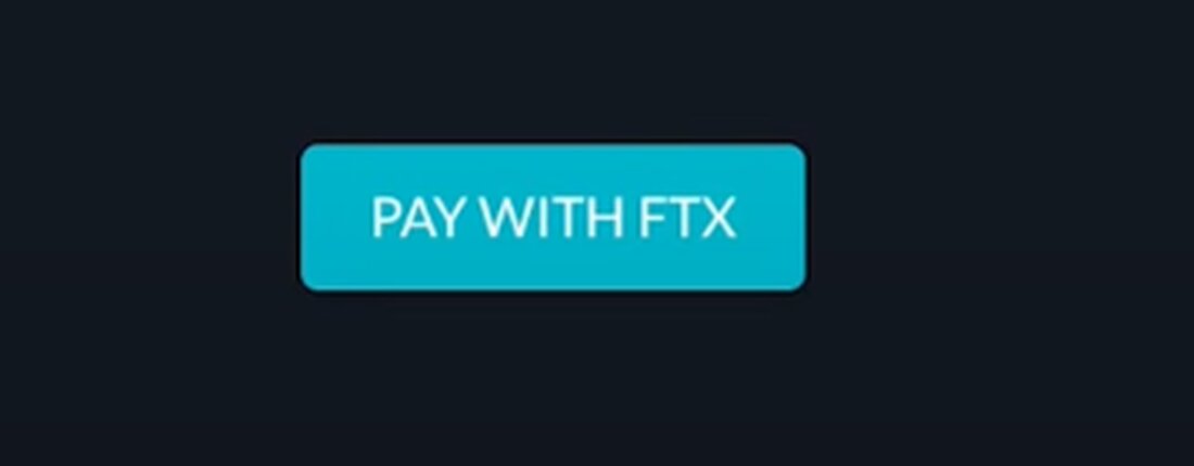 FTX Pay ist ein von der FTX Crypto Derivatives Exchange angebotener Dienst, der es Benutzern ermöglichen soll, Zahlungen über Kryptowährungen, Fiat oder beides zu erhalten. Es ist eine bequeme Option für einen Laden- oder App-Besitzer, Zahlungen von Kunden über ihre gewünschte Zahlungsmethode zu akzeptieren, die von der Marke FTX unterstützt wird. Bevor wir auf die Details von FTX Pay eingehen, gibt es ein paar Dinge, die wir zuerst aus dem Weg räumen müssen: FTX hat offiziell angekündigt, dass sie FTX Pay stattdessen exklusiv auf die FTX US-Plattform verlagern. Derzeit kann jeder noch FTX Pay-Anwendungen nutzen, die auf FTX International vorhanden …