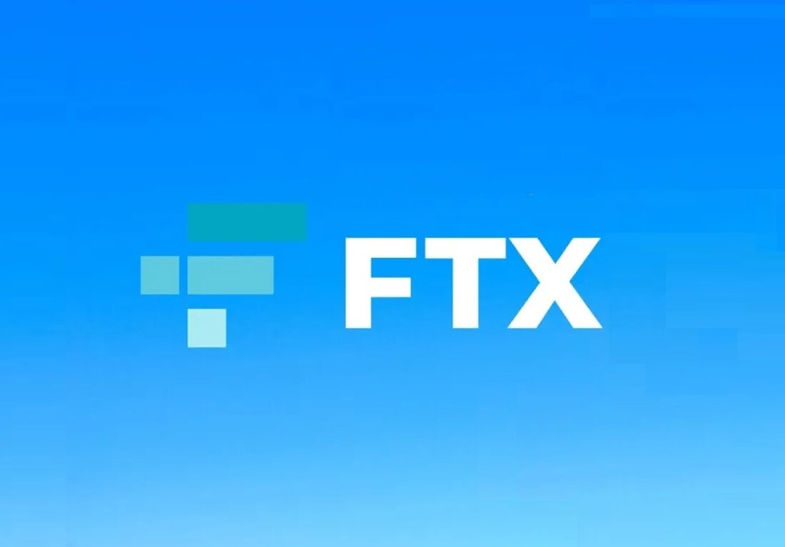 Der Übernahmevertrag muss noch grünes Licht von der Finanzmarktaufsicht und den Aktionären erhalten In Japan ansässige FTX-Benutzer werden nach Abschluss des Deals zu Quoine verschoben Nach einer erfolgreichen Finanzierungsrunde der Serie C in Höhe von 400 Millionen US-Dollar Ende letzten Monats hat FTX beschlossen, Liquid zu übernehmen – eine in Japan ansässige Krypto-Börsenfirma. Die auf den Bahamas ansässige Börse unter der Leitung von Sam Bankman-Fried will den Übernahmevertrag für Liquid bis März besiegeln. Keine der Parteien gab die Einzelheiten des Deals bekannt, einschließlich der damit verbundenen finanziellen Summe. Dies ist nicht das erste Mal, dass sich die Wege von Liquid …
