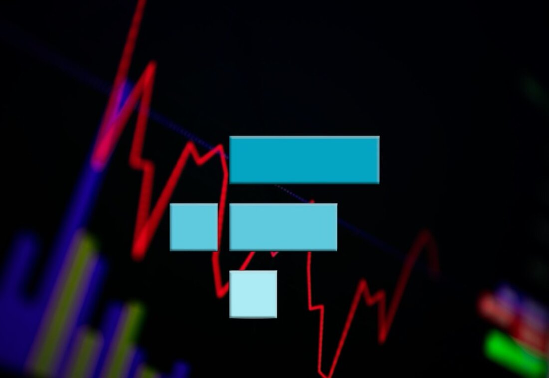 Der FTX-Token (FTT) stürzt nach dem Betrugsurteil des Gründers SBF auf 1,1579 US-Dollar ab. SBF wurde nach einem 15-tägigen Verfahren in allen sieben Anklagepunkten für schuldig befunden. Die Verurteilung von Sam Bankman-Fried ist für den 28. März 2024 geplant. Der Preis des FXT-Tokens (FTT) hat einen schweren Schlag erlitten und ist auf den tiefsten Stand des Jahres bei 1,1579 US-Dollar gefallen, was einem Rückgang von 8 % entspricht. FXT-Token-Preisdiagramm Dieser deutliche Rückgang ist auf den Schuldspruch gegen Sam Bankman-Fried (SBF) zurückzuführen, den Gründer von FTX, das einst zu den führenden Kryptowährungsbörsen gehörte. Urteil von Sam Bankman-Fried Der Hauptauslöser für diesen …