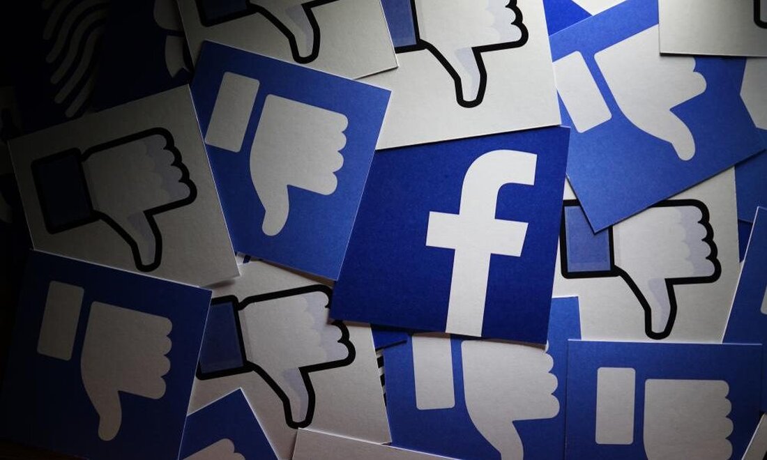 Facebook veranstaltete über Oculus VR drei virtuelle Konzerte für seine Metaverse-Fans, aber trotz der Chainsmokers und Young Thug floppten die Ereignisse ernsthaft. Wenn dies ein Hinweis darauf ist, wie viel Interesse Facebooks Metaverse wecken wird, dann könnte Mark Zuckerberg einen großen Schock erleiden – wird sich Meta erholen? Facebook ist das Unternehmen, das immer in den Nachrichten ist, sei es für Wahleinmischung und Datenmissbrauch oder für Aufblasen von Videoaufrufen um Unternehmen zu täuschen und mehr Geld zu verdienen. Der jüngste Schlagzeilen-Erfolg war der Wechsel von Facebook zu Meta, als es sich zu einem Metaverse-Unternehmen entwickelte. Aber wenn die jüngsten Startbemühungen …