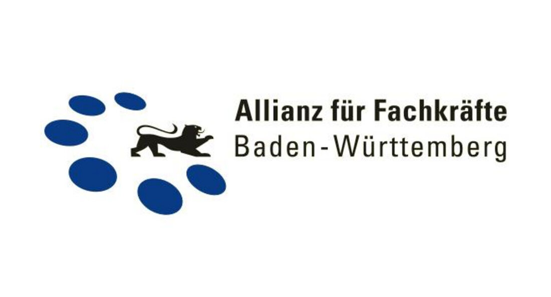 Die Partner der Fachkräfteallianz haben eine neue Vereinbarung über die künftige gemeinsame Arbeit unterzeichnet. In diesem Jahr stellt das Land mehr als 80 Millionen Euro für die Fachkräftesicherung bereit. Den Vorsitz führt der Minister für Wirtschaft und Arbeit Dr. Nicole Hoffmeister-Kraut unterzeichneten die Partner von Allianz der Facharbeiter am Donnerstag, 10. Februar, eine neue Vereinbarung für die zukünftige gemeinsame Arbeit. Der Minister sagte: „Immer mehr Unternehmen suchen händeringend nach geeigneten Fachkräften. Für die vielen anspruchsvollen Aufgaben unserer Wirtschaft brauchen wir gut ausgebildete und engagierte Fachkräfte. Und wir brauchen sie, um die zentralen Herausforderungen im Kontext Demografie, Digitalisierung und Defossilisierung erfolgreich …