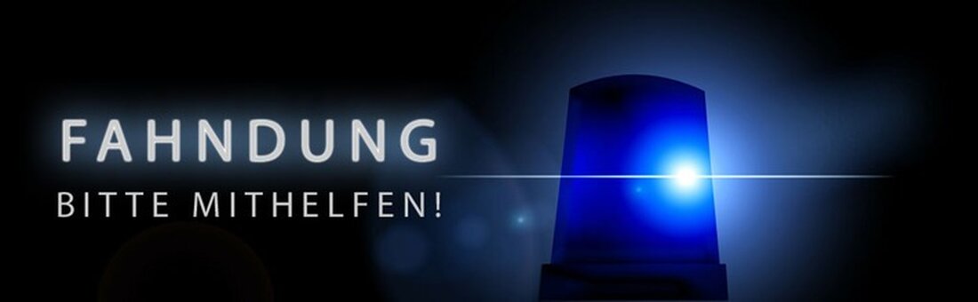 Polizei sucht Zeugen nach Voyeur-Fall: Unbekannter installierte Kamera in C&A Umkleide. Hinweise erbeten!
