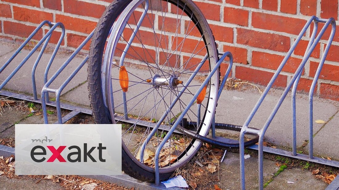 Das Innenministerium ermittelt seit 2019 gegen Beamte der Leipziger Polizei. Sie sollen illegal gelagerte Fahrräder wegen Diebstahls weiterverkauft haben. Ein Journalist brachte dies der Öffentlichkeit. https://www.mdr.de/nachrichten/index.html. Youtube-Link