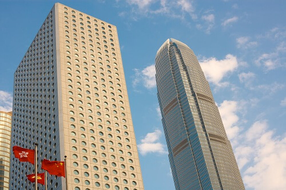 FalconX, ein Broker für digitale Vermögenswerte, kündigt seine Expansion nach Hongkong an. Die Plattform erweiterte ihre Dienste im Jahr 2023 auf Singapur, um ihre Präsenz in der APAC-Region auszubauen. FalconX hat kürzlich eine Partnerschaft mit TC ICAP's geschlossen Fusion digitaler Assets. Das Team von FalconX, einem erstklassigen Broker für digitale Vermögenswerte für Institutionen, hat bekannt gegeben, dass es sein Angebot erweitert Kryptowährungsdienste und -produkte nach Hongkong. FalconX teilte die Neuigkeiten über einen Beitrag auf seinem X-Konto mit. Hongkong entwickelt sich zu einem Krypto-Hub FalconX angekündigt dass die Expansionspläne vor dem Hintergrund der steigenden Nachfrage globaler Institutionen nach einem effizienten, sicheren …