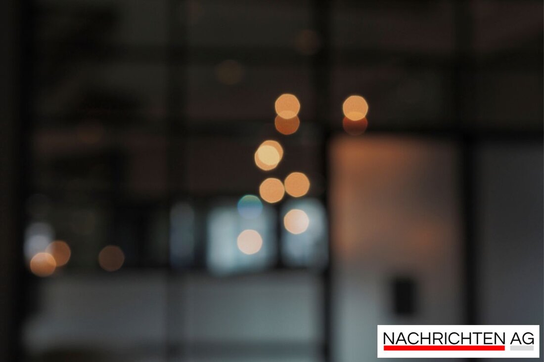 Aesculap investiert 90 Millionen Euro in eine Hightech-Fabrik in Tuttlingen, schafft 350 Arbeitsplätze und sichert Beschäftigung bis 2030.