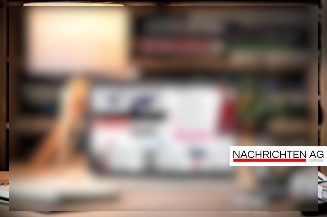 Die deutsche Eishockeynationalmannschaft trifft heute auf die Schweiz bei der WM 2025 in Herning. Livespiel ab 16:20 Uhr.
