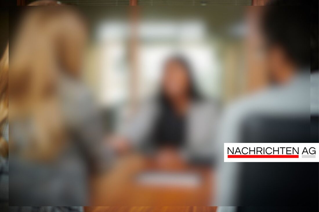 Am 7. Mai 2025 präsentiert die Uni Regensburg ein internationales Forschungsnetzwerk zu marginalisierten Erinnerungen.