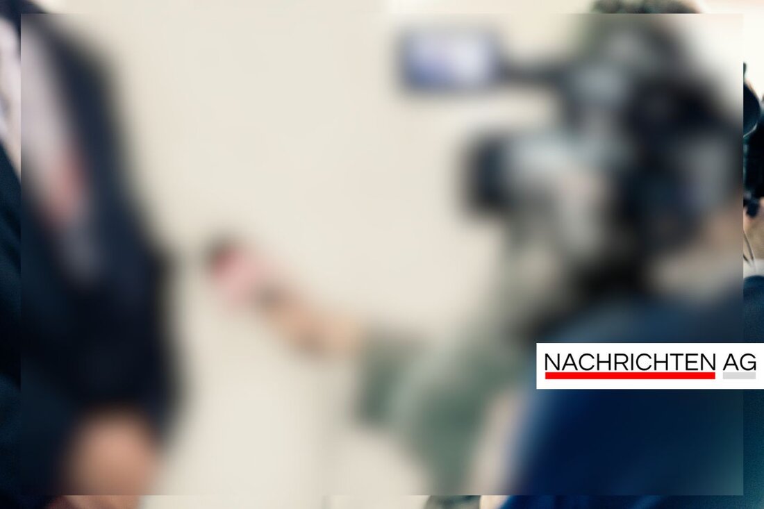 Diskussion um Rentenversicherung für Beamte und Selbständige: Ministerin Bas bringt Reformvorschläge ins Gespräch.