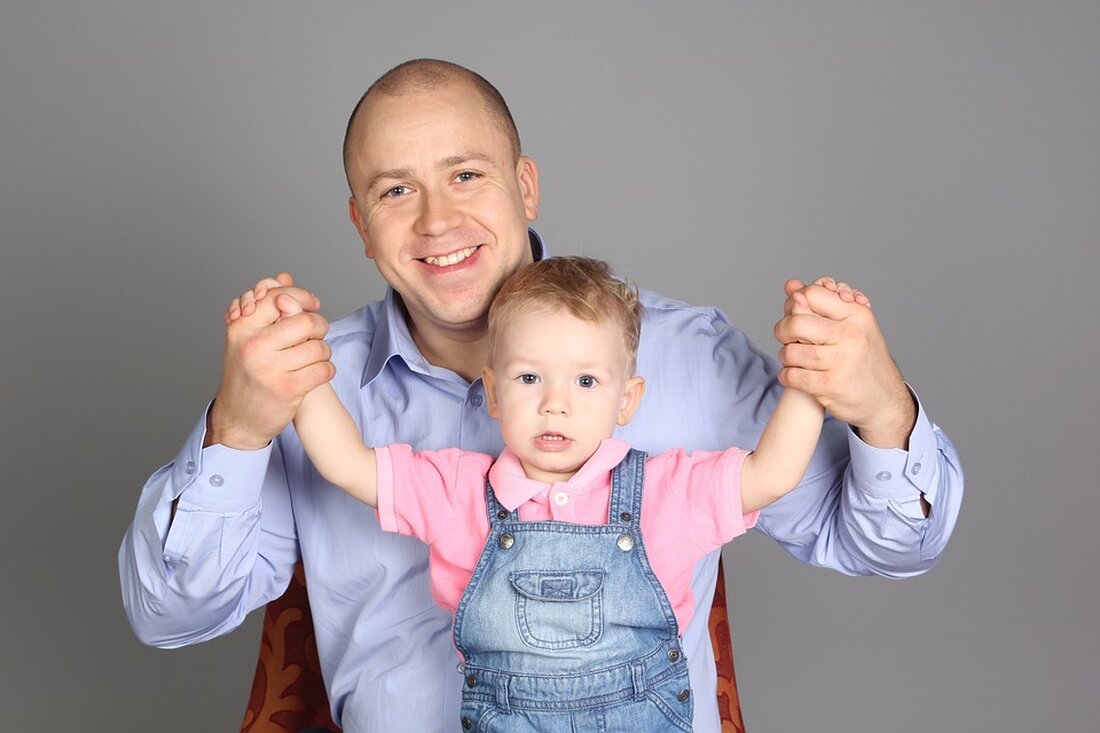 Feiern Sie mit uns 5 Jahre Haus Bastian! Entdecken Sie ein buntes Programm für Familien, von Kreativaktionen bis zu Workshops und kulinarischen Genüssen.
