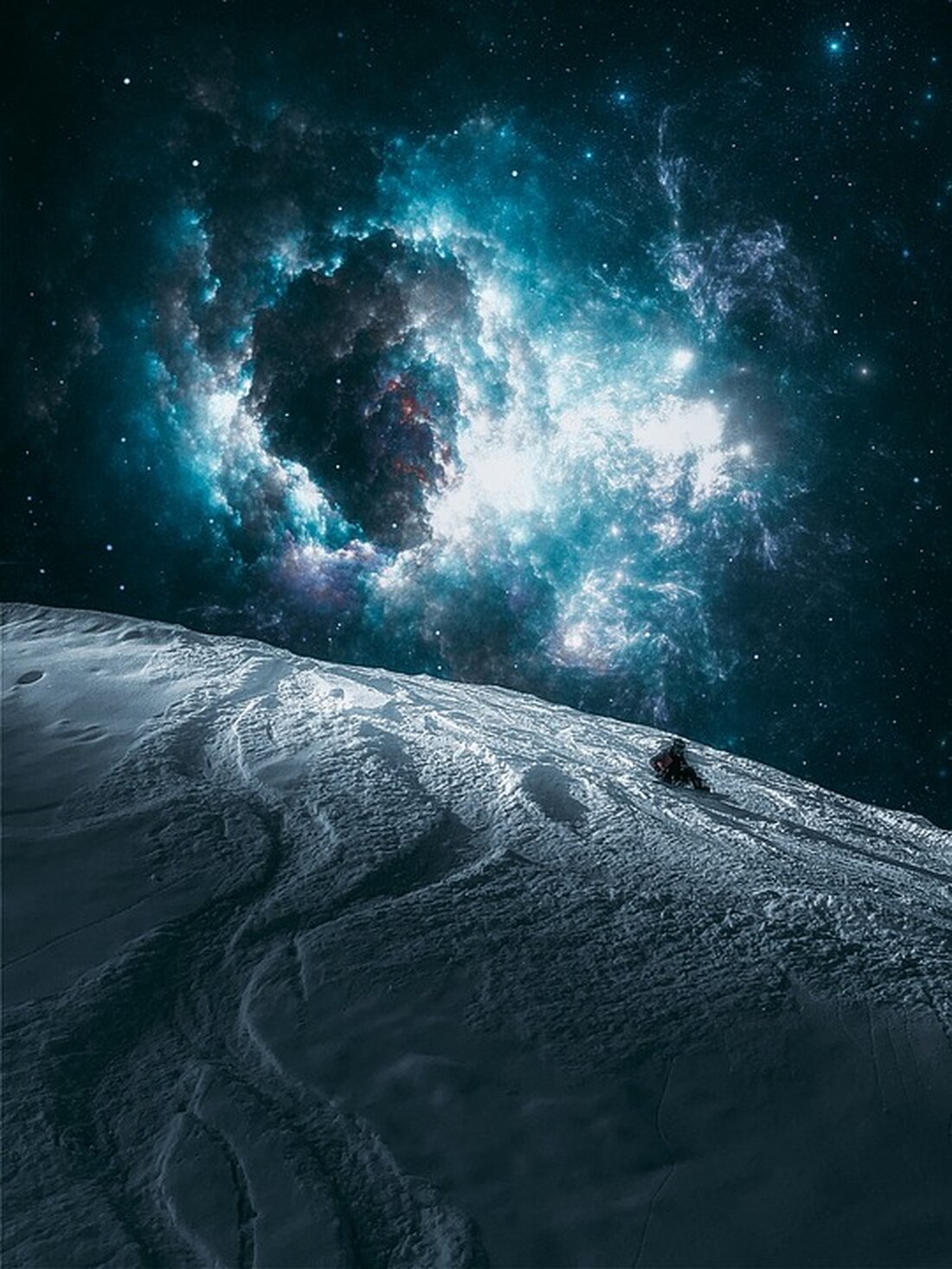 Erleben Sie das kosmische Spektakel beim Seenfest des Fördervereins Obersee & Orankesee e.V. am 7. September 2024 im Strandbad Orankesee. Mit Weltraumobjekten, Trapezkunst, Musik und vielem mehr. Jetzt Tickets sichern!
