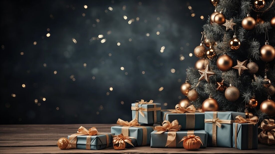 Besuchen Sie die Adventsausstellung und den Vorweihnachtsmarkt in der Gartenarbeitsschule „Borkzeile“ am 24. November 2024. Entdecken Sie handgefertigte Deko-Ideen, traditionelle Adventsgestecke und stärken Sie sich mit kulinarischen Leckereien. Der Eintritt ist frei! Seien Sie Teil unserer weihnachtlichen Tradition in Berlin-Spandau.