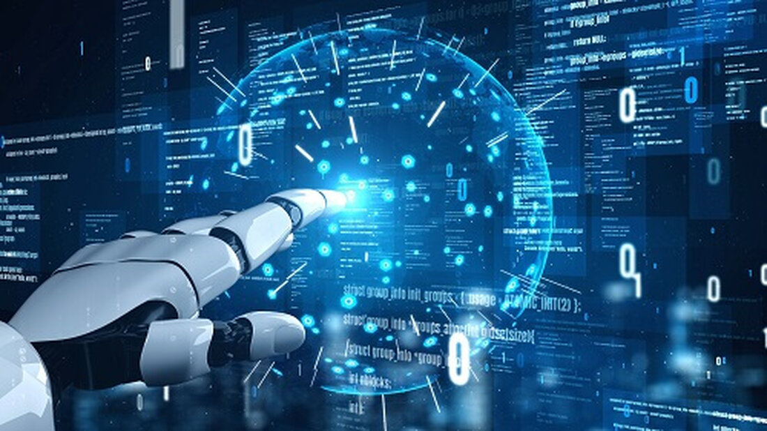 Fetch.ai stieg nach den jüngsten Nachrichten und Leistungen von Nvidia um mehr als 23 % und führte damit die KI-Token-Rallye an. Andere Token, darunter SingularityNET und Ocean Protocol, stiegen ebenfalls um mehr als 20 %. Fetch.ai (FET) ist in den letzten 24 Stunden um mehr als 23 % gestiegen, da führende KI-bezogene Token weiterhin im Rampenlicht stehen, das Nvidia in den letzten Wochen auf sich gezogen hat. In dieser Woche hat Nvidia Microsoft als wertvollstes Unternehmen der Welt überholt und die Begeisterung um die führende KI-Aktie hat sich auch auf KI-Token ausgeweitet. Fetch.ai führt dieses Paket an, wobei zu den …
