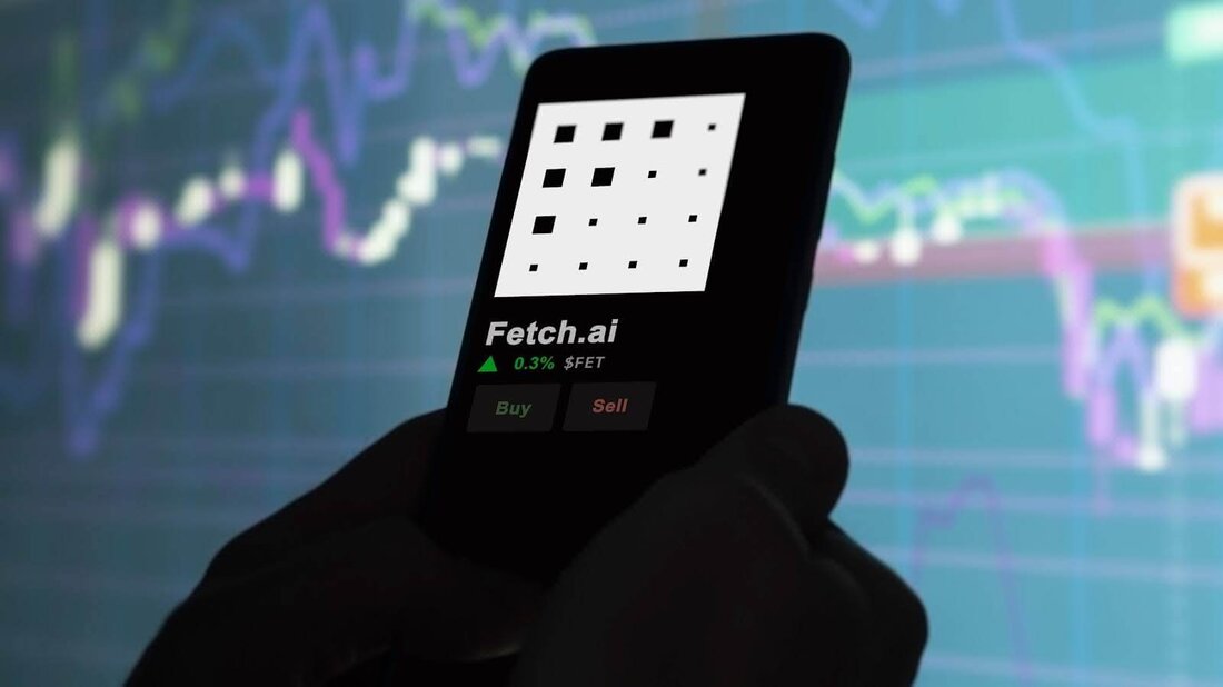 TLDR Fetch.ai (FET), ein KI-Altcoin, hat in der Kryptoindustrie große Aufmerksamkeit auf sich gezogen, weil er den Zugang zu künstlicher Intelligenz demokratisiert. Auf der aktiven KI-Welle erreichte FET am 9. März 2024 ein neues Allzeithoch. Coinbase hat Akash Network (AKT) am 26. Februar 2024 zu seiner Asset-Listing-Roadmap hinzugefügt. Obwohl Gründer Greg Osuri seine Bedeutung herunterspielt, hält AKT den Rekord für die aktivsten dezentralen Anwendungen (dApps). NuggetRush (NUGX) sorgt in der Blockchain-ICO-Community für Aufregung, während es sich seinem Start nähert, die fünfte Vorverkaufsrunde abschließt und mit 0,019 US-Dollar in die Launchpad-Runde einsteigt. Einige Analysten sind optimistisch, was einen möglichen Anstieg um …