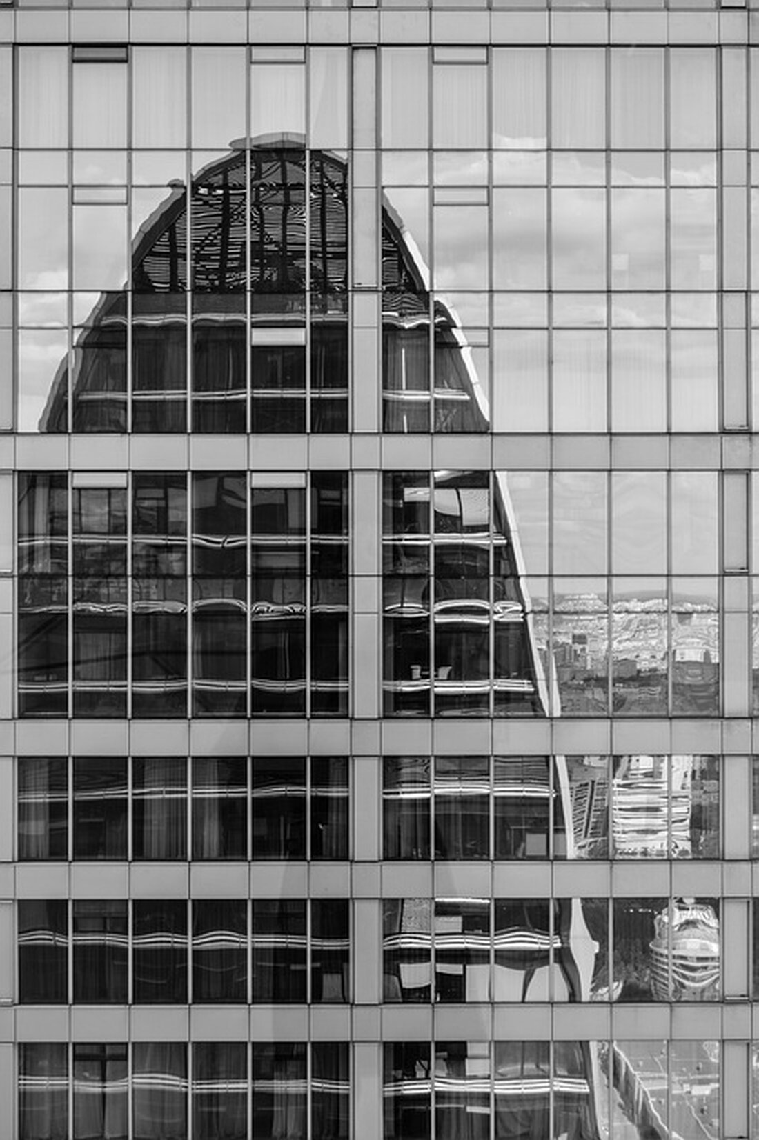 Erfahren Sie mehr über die Stiftungen des Bezirksamts Mitte, die finanzielle Unterstützung für gemeinnützige Projekte und bedürftige Personen bieten. Informieren Sie sich über Antragsmöglichkeiten und Kontaktdaten für eine Förderung bis zu 10.000 €.