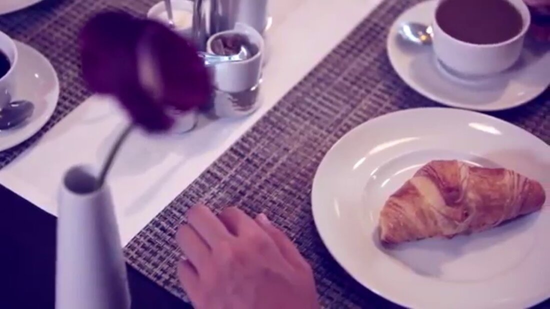 Der neue Bildfilm vom Radisson Blu Leipzig ist da. Weitere Informationen zum Hotel finden Sie hier: www.radisson-leipzig.com. Youtube-Link