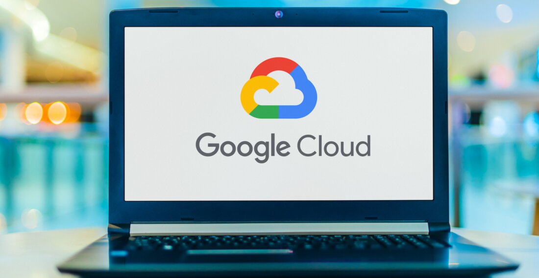 Der Preis von Flare (FLR) stieg am Montag stark an und erreichte Höchststände, die zuletzt im Juni 2023 erreicht wurden. Die Gewinne, nachdem Flare bekannt gab, dass Google Cloud seinem Netzwerk als Infrastrukturanbieter beigetreten ist. Der native Token der EVM-basierten Layer-1-Blockchain Flare (FLR) boomt, nachdem heute, Montag, 15. Januar 2024, eine große Ökosystementwicklung angekündigt wurde. Nachdem FLR zu Beginn des Tages bei Tiefstständen von 0,017 US-Dollar gehandelt wurde, stieg es zweistellig und erreichte Höchststände von 0,023 US-Dollar. Der Anstieg führte dazu, dass FLR die Preise erreichte, die zuletzt Anfang Juni 2023 erreicht wurden. Wenn der Aufwärtstrend anhält, könnten Käufer Widerstandsniveaus …