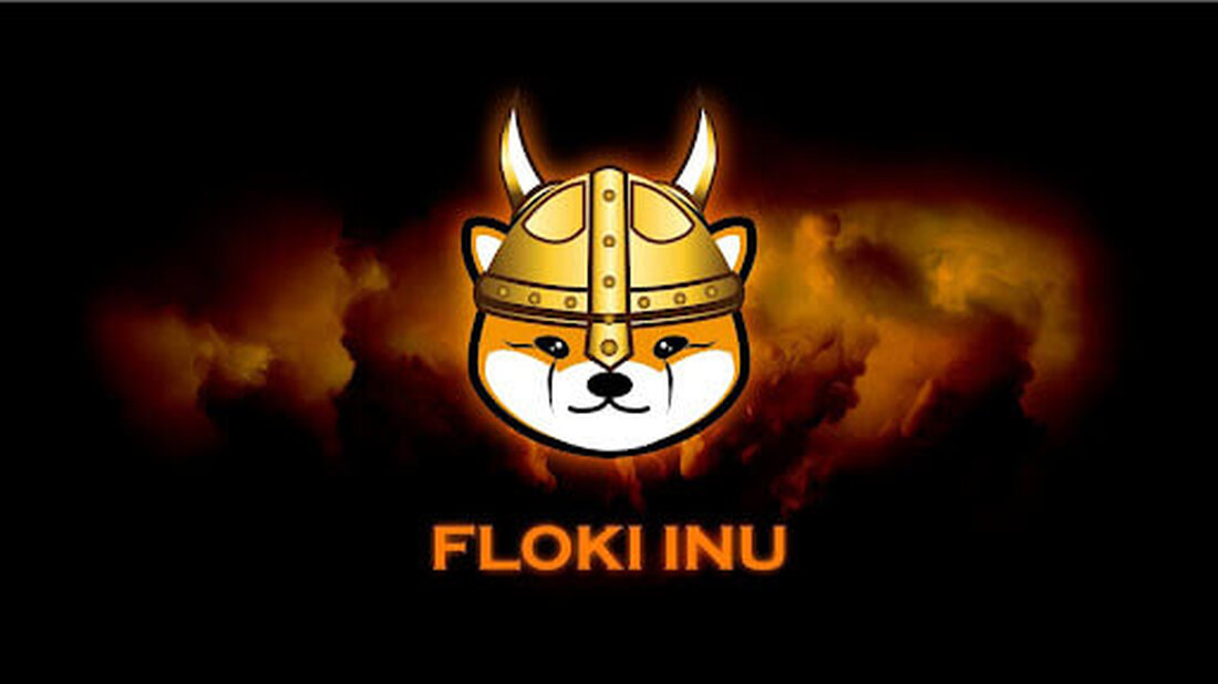 Die University of Floki ist eine Krypto-Bildungsplattform, die eine Vielzahl von Blockchain-Kursen und -Lektionen anbietet. Die Universität wird Kurse in Schlüsselbereichen anbieten, darunter DeFi, Sicherheit, Finanzen, Blockchain, Smart Contracts und NFTs. Zum Start waren die Kurse „Einführung in die Blockchain-Technologie“ und „Grundlagen von DeFi verstehen“ verfügbar. Um die Komplexität der Welt der Kryptowährungen zu entmystifizieren, hat Floki dies offiziell getan gründete die Universität Floki. Diese neue Bildungsplattform soll die Wissenslücke für die wachsende Gemeinschaft von Krypto-Enthusiasten schließen und umfassende Lernmöglichkeiten von Blockchain-Grundlagen bis hin zu fortgeschrittenen DeFi-Konzepten bieten. Die University of Floki zeichnet sich durch ihre Mission aus, Kryptowährungslehre zugänglich …