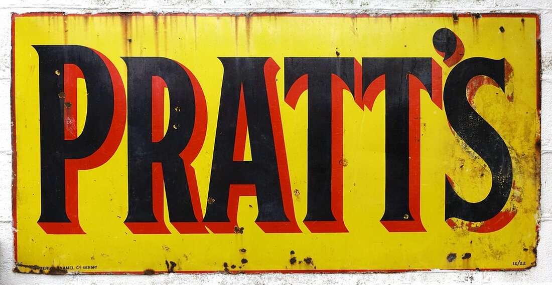 Erfahren Sie alles über das KiA-Programm 2025, das Theaterangebote für Kinder und Jugendliche in unterversorgten Berliner Stadträumen fördert. Lesen Sie Informationen zu Fördermöglichkeiten, Antragsfristen und einer Online-Infosession. Bewerben Sie sich bis zum 15. Januar 2025 für bis zu 20.000 Euro Unterstützung!