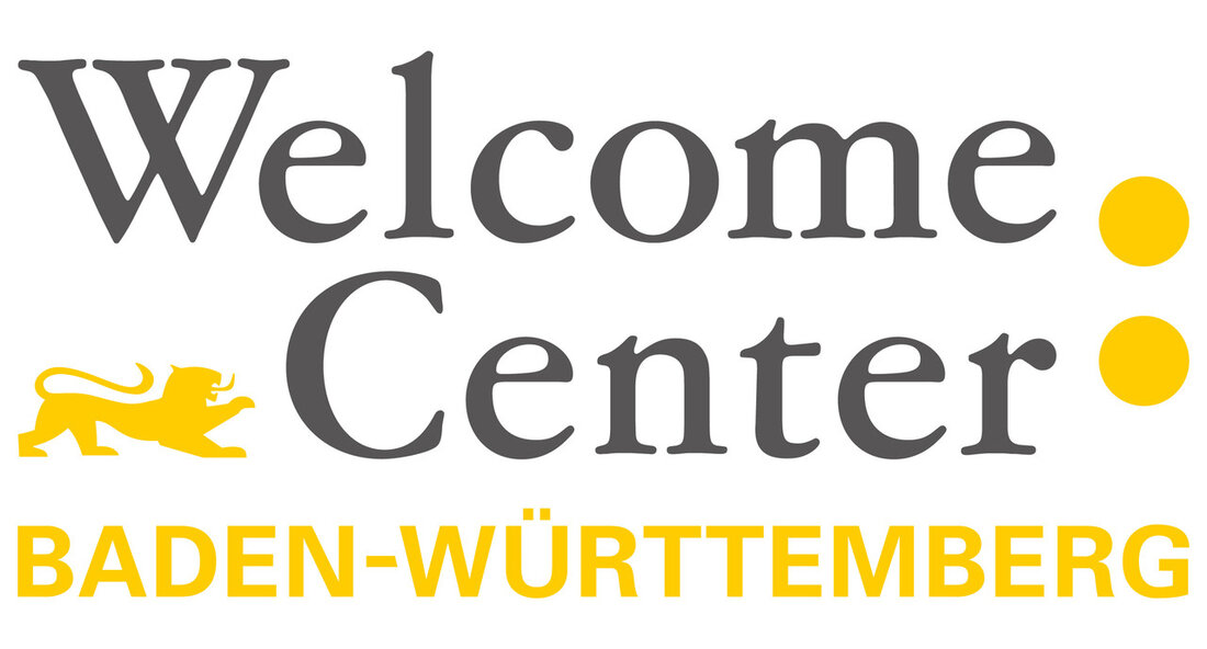 Baden-Württemberg unterstützt die Fachkräfteeinwanderung mit 4,5 Millionen Euro Das Ministerium für Wirtschaft, Arbeit und Tourismus Baden-Württemberg hat bekannt gegeben, dass die elf regionalen Welcome Center sowie das Welcome Center Sozialwirtschaft in den kommenden beiden Jahren mit insgesamt 4,5 Millionen Euro gefördert werden. Die Welcome Center spielen eine wichtige Rolle bei der Beratung von Unternehmen und internationalen Fachkräften im Rahmen der Fachkräfteeinwanderung. Ministerin Dr. Nicole Hoffmeister-Kraut betonte die Bedeutung der Welcome Center für die Fachkräftesicherung in Baden-Württemberg. Sie sagte: „Die Welcome Center beraten seit zehn Jahren Unternehmen und internationale Fachkräfte bei der Fachkräfteeinwanderung. Damit sind sie ein zentraler Baustein der Fachkräftesicherung …