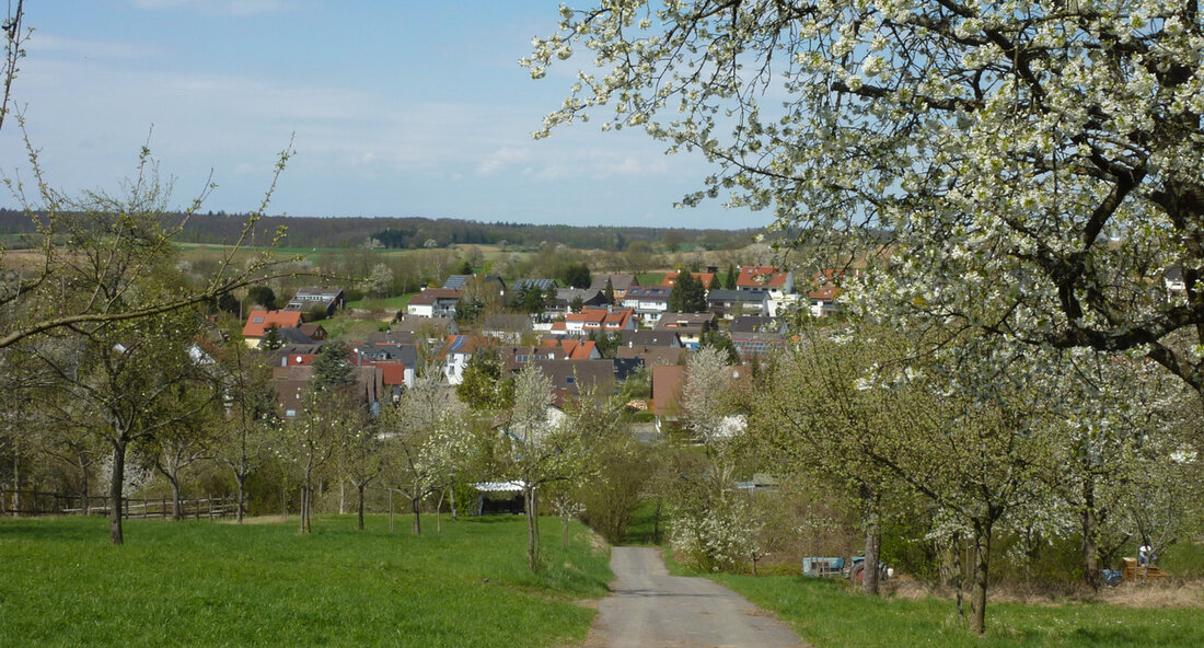 Das Land Baden-Württemberg hat angekündigt, drei Flurneuordnungsverfahren im Neckar-Odenwald-Kreis zu fördern, um einen resilienten Ländlichen Raum zu unterstützen, der zukünftige ökonomische und ökologische Anforderungen berücksichtigt. Durch die Umsetzung strukturverbessernder Maßnahmen sollen die Land- und Forstwirtschaft in der Region gestärkt werden. Dabei sollen die neu ausgebauten ländlichen Wege nicht nur der Landwirtschaft zugutekommen, sondern auch den Bürgern und dem Tourismus zur Verfügung stehen. Die Schaffung neuer Habitatstrukturen im Rahmen einer Biotopvernetzung wird die Natur- und Artenvielfalt erhöhen und die Biodiversität fördern. Durch die Modernisierung des ländlichen Wegenetzes auf insgesamt 28 Kilometern wird die Bewirtschaftung der umliegenden land- und forstwirtschaftlichen Flächen erleichtert. …