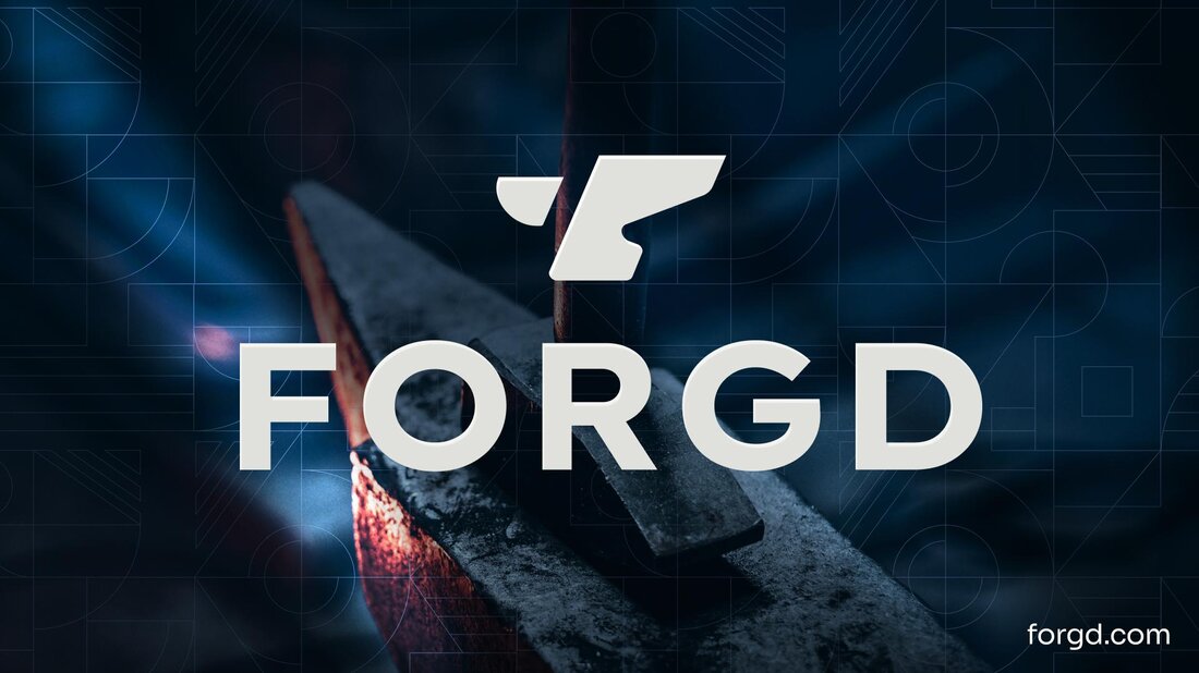 New York, NY, 3. September 2024, Chainwire Forgdeine Plattform für Token-Beratung und -Optimierung, gab den Start seiner kostenlosen Webplattform bekannt, die Blockchain-Projekten uneingeschränkten Zugriff auf Tools für Tokenomics-Design, Liquiditätsüberwachung, Cap Table-Management und Finanzplanung bietet. Forgd beseitigt die finanziellen Barrieren, die mit der traditionellen Web3-Beratung verbunden sind, und konsolidiert eine ansonsten fragmentierte Dienstleistungsbranche, die darauf ausgelegt ist, Blockchain-Projekte bei der Ausgabe eines Tokens zu unterstützen. Die Einführung eines Tokens bringt komplexe Herausforderungen mit sich, weshalb viele Blockchain-Projekte mehrere externe Berater für Aufgaben wie Tokenomics-Modellierung, Market Maker-Engagement und Börsennotierung beauftragen. Diese Engagements können kostspielig sein und führen oft zu betrieblichen Ineffizienzen, da …
