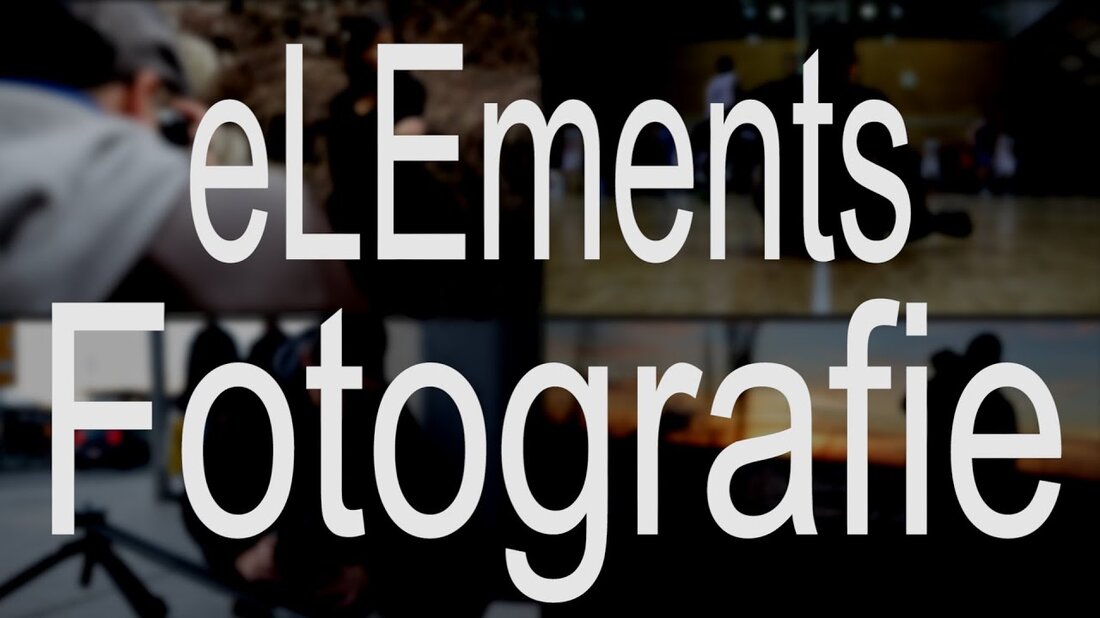 PK Fotografie, Martin Neuhof, Strohhut Pictures oder Dean Nixon … Als Leipziger stoßen Sie in sozialen Netzwerken immer wieder auf diese vier Namen. Tausende Menschen mögen und teilen ihre Fotos jeden Tag – aber wer steckt hinter den großartigen Fotos? In der neuen Folge eLEments zeigen wir, wie die vier Fotografen auf ihre ganz eigene Weise nach dem perfekten Schnappschuss suchen … In der Kurzfilmserie eLEments von info tv leipzig werden Menschen und Sonderveranstaltungen in monatlichen Folgen unvoreingenommen gezeigt. Besonderes Augenmerk wird auf den dokumentarischen Erzählstil gelegt, der den Betrachter wortlos an die Handlung heranführt und einen ungefilterten Blick auf …