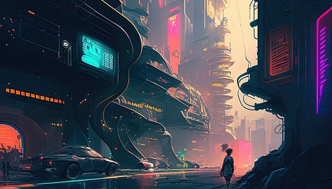 Frankreichs Metaverse-Industrie wird im Jahr 2023 voraussichtlich um 31,5 % im Jahresvergleich wachsen und 6,7 Milliarden US-Dollar erreichen. Unterdessen wird der Metaverse-Ausgabenwert bis 2030 von 5,1 Milliarden US-Dollar auf 22,1 Milliarden US-Dollar steigen. Der Metaverse-Raum in Frankreich wird zwischen 2023 und 2030 voraussichtlich mit einer CAGR von 28,6 % wachsen. Ein neuer Forschungsbericht zum Metaverse-Markt prognostiziert, dass der Markt der Branche in Frankreich im Jahresvergleich um 31,5 % wachsen und bis Ende 2023 6,7 Milliarden US-Dollar erreichen wird. Die Details der Projektion sind in der enthalten Frankreich Metaverse Market Intelligence und zukünftige Wachstumsdynamik 2021-2030 Bericht geteilt in a Pressemitteilung Montags. …