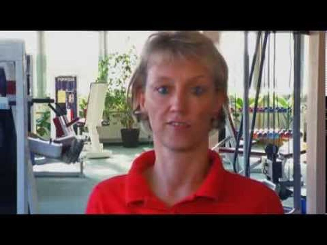 Willkommen bei Ladyfit – Ihrem Fitnessstudio exklusiv für Frauen im Westen von Leipzig (http://www.ladyfit-leipzig.de) In einer freundlichen und vertrauten Atmosphäre bieten wir Fitness und Wellness für alle Anforderungen und Altersgruppen. Wir möchten, dass Sie sich bei uns wohl fühlen und Ihre persönlichen Fitnessziele erreichen. . Youtube-Link