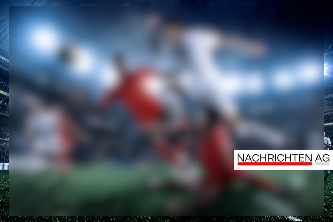 Ralf Fährmann verlässt nach 14 Jahren den FC Schalke 04. Sein emotionaler Abschied steht kurz bevor, die Reaktionen sind gemischt.