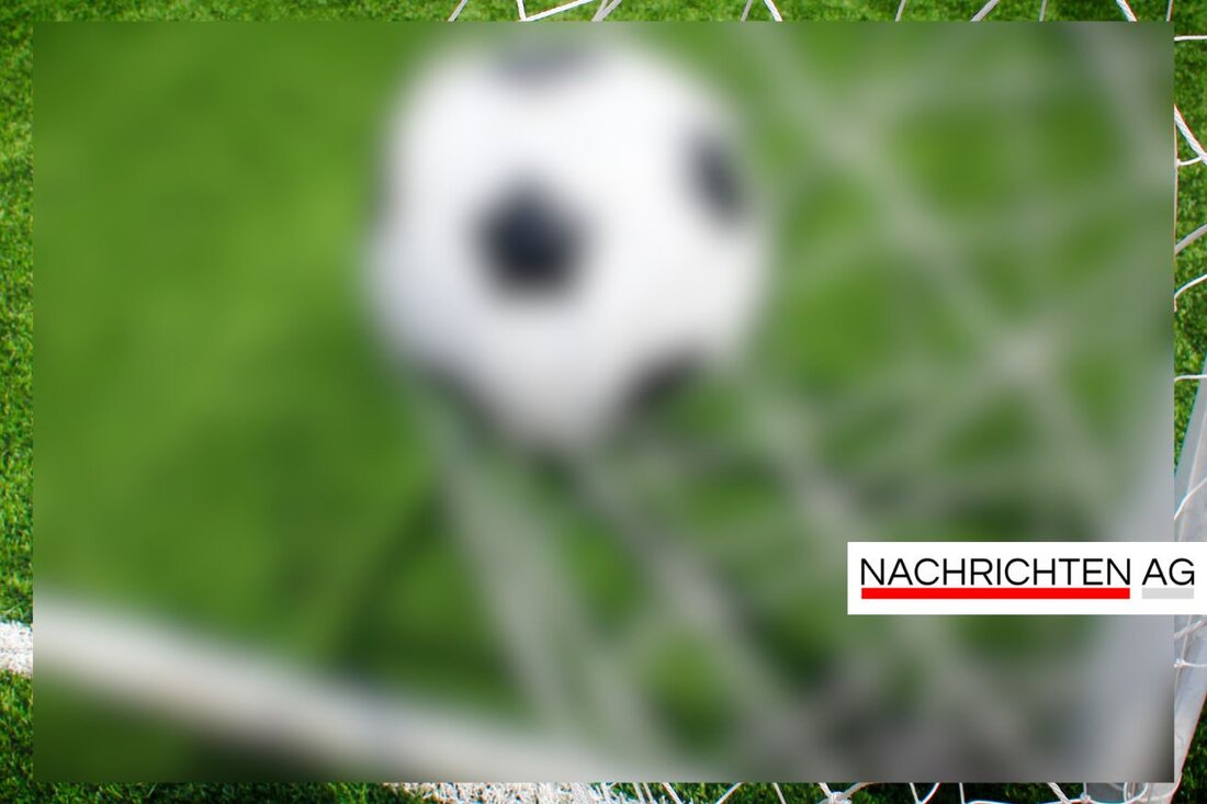 Im Jahr 2029 eröffnet die Munich Arena am Flughafen Freising als neue Konzert- und Eventlocation, unterstützt von Live Nation.