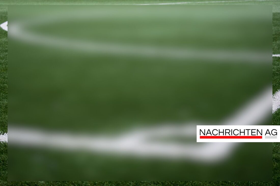 Deutsches Eishockey-Team verliert 1:5 gegen die Schweiz. Dominik Kahun fordert nach der Niederlage zur Verbesserung auf.