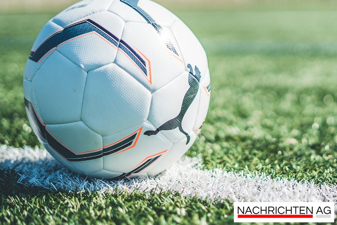 Werder U23 sichert sich mit einem 6:1-Sieg gegen VfB Lübeck in der Regionalliga vorläufig den zweiten Tabellenplatz.