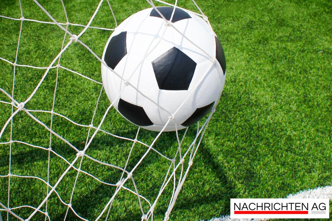 Am 17. Mai 2025 finden zahlreiche Fußballspiele in der Bundesliga und anderen Ligen statt, live übertragen von ARD, ZDF, DAZN und Sky.